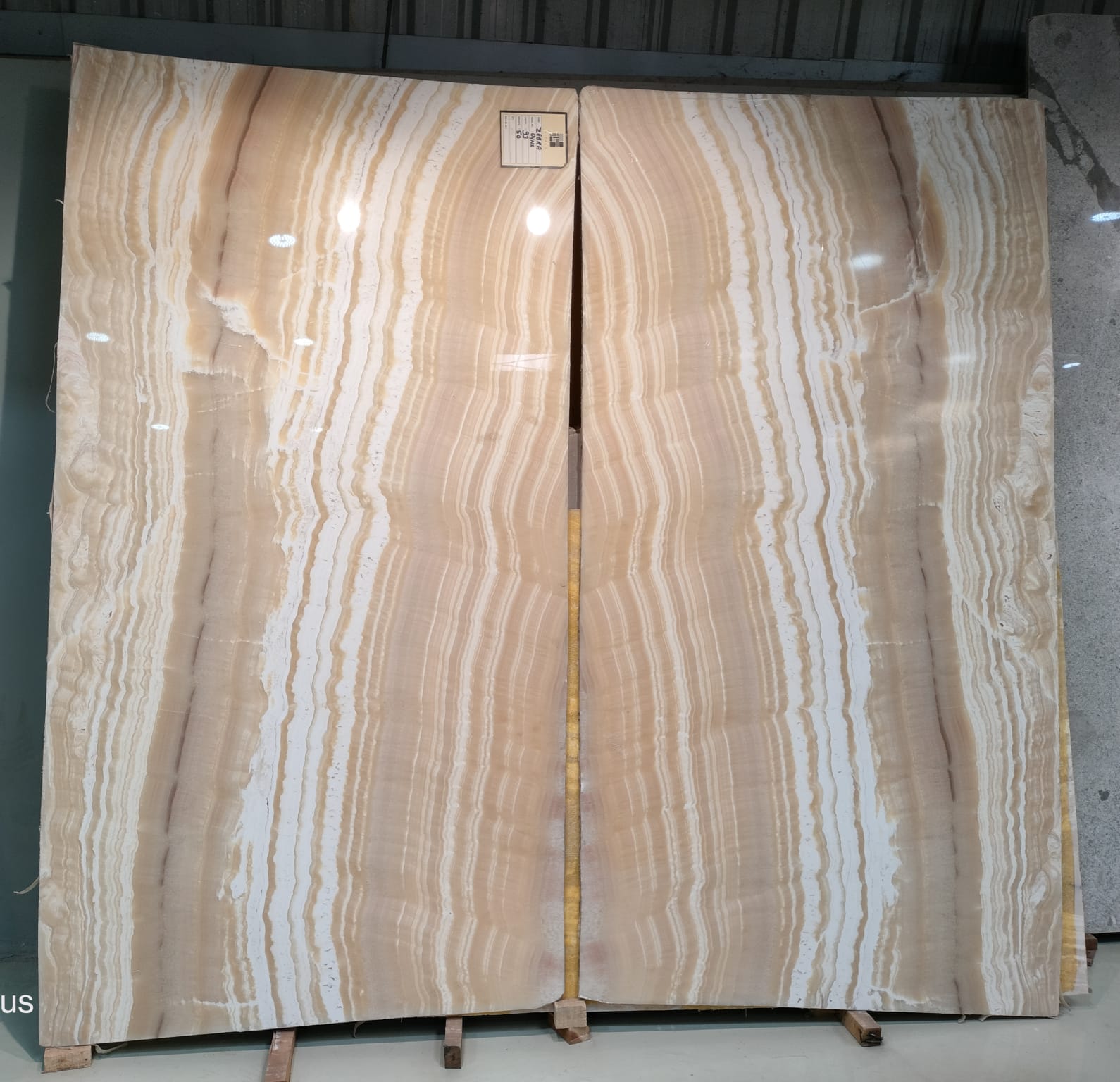 zebra-onyx-marble