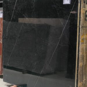 BLACK MARKINO MARBLE