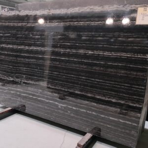 BLACK RIVER Marble