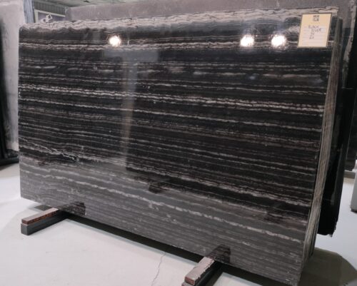 BLACK RIVER Marble