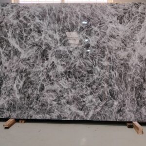 BLACK ocean ONYX