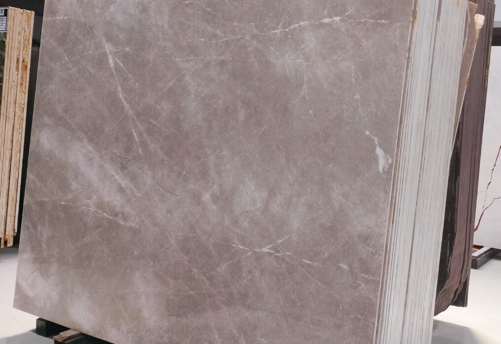 Grey Versace Marble