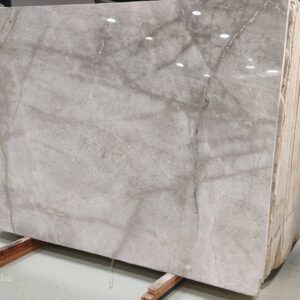 Ice Grey Marble