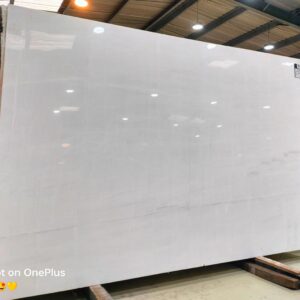 ICELAND WHITE MARBLE