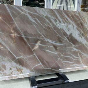 LAVANSO BIGARO MARBLE