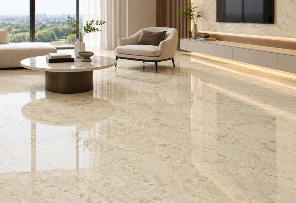 Italian Marble In Patna