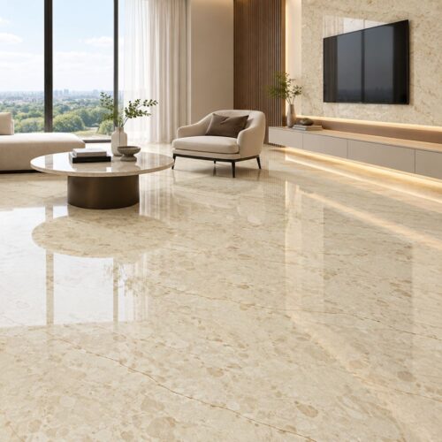 Italian Marble In Patna