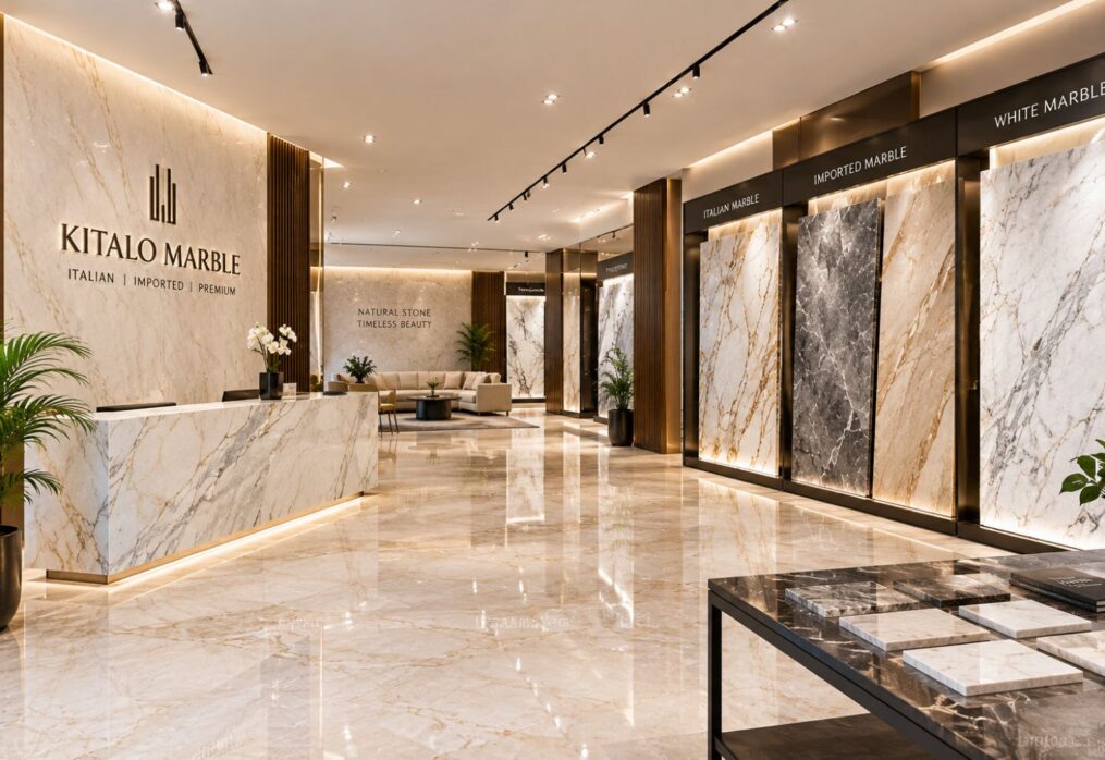 Best Marble Shop In Patna