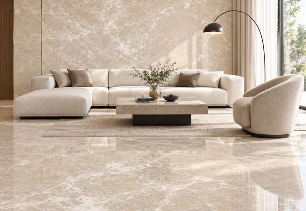 Imported Marble In Patna