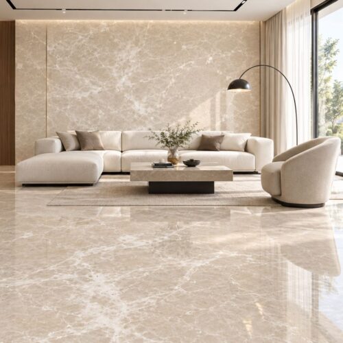 Marble In Patna