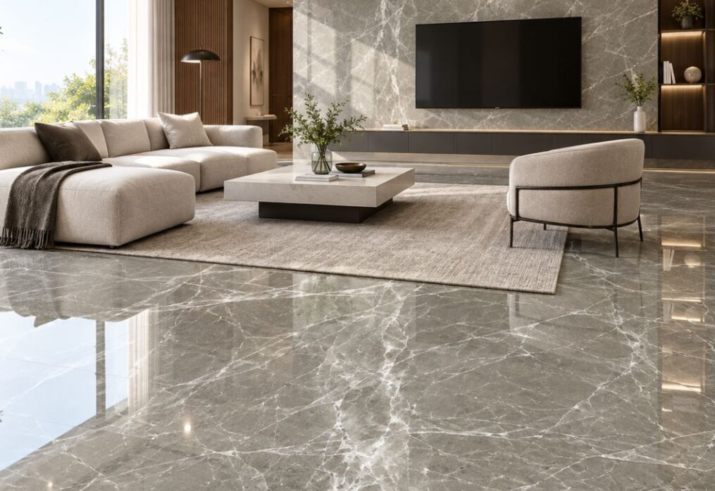 Imported Marble In Ranchi