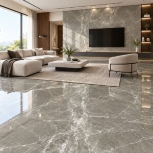 Imported Marble in Ranchi