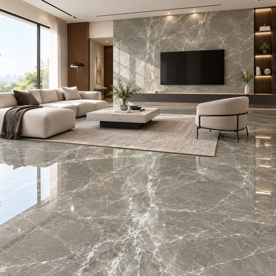 Imported Marble in Ranchi