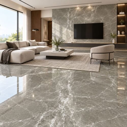 Marble In Ranchi