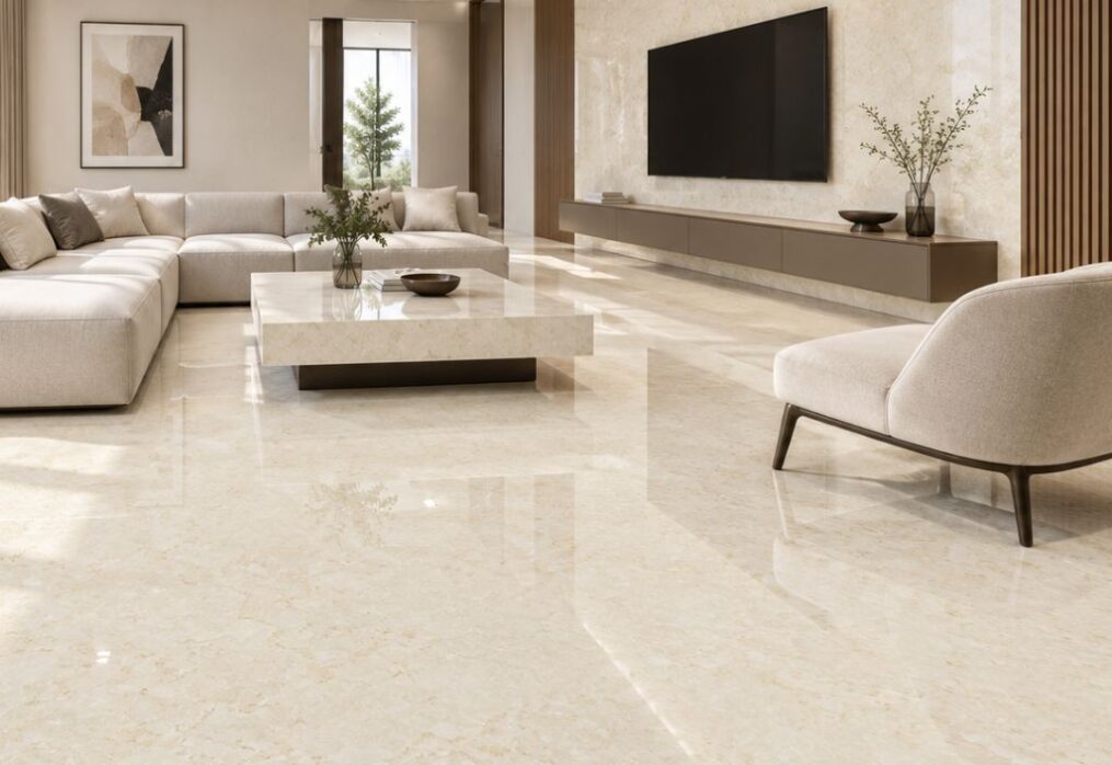 Italian Marble In Ranchi