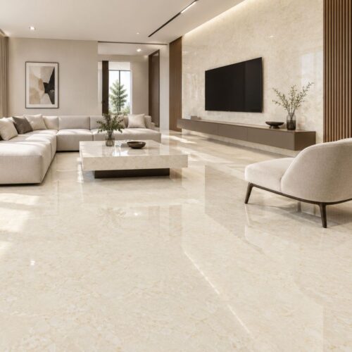 Italian Marble in Ranchi
