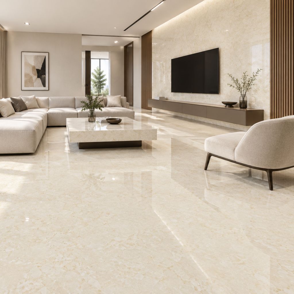 Italian Marble in Ranchi