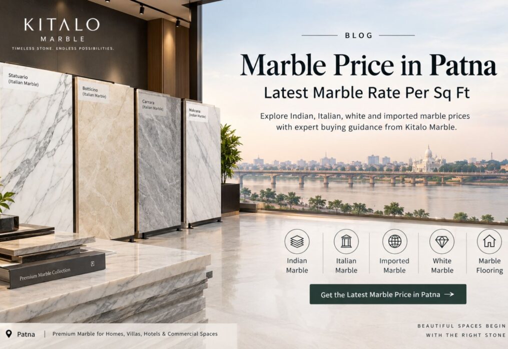 Marble Price In Patna
