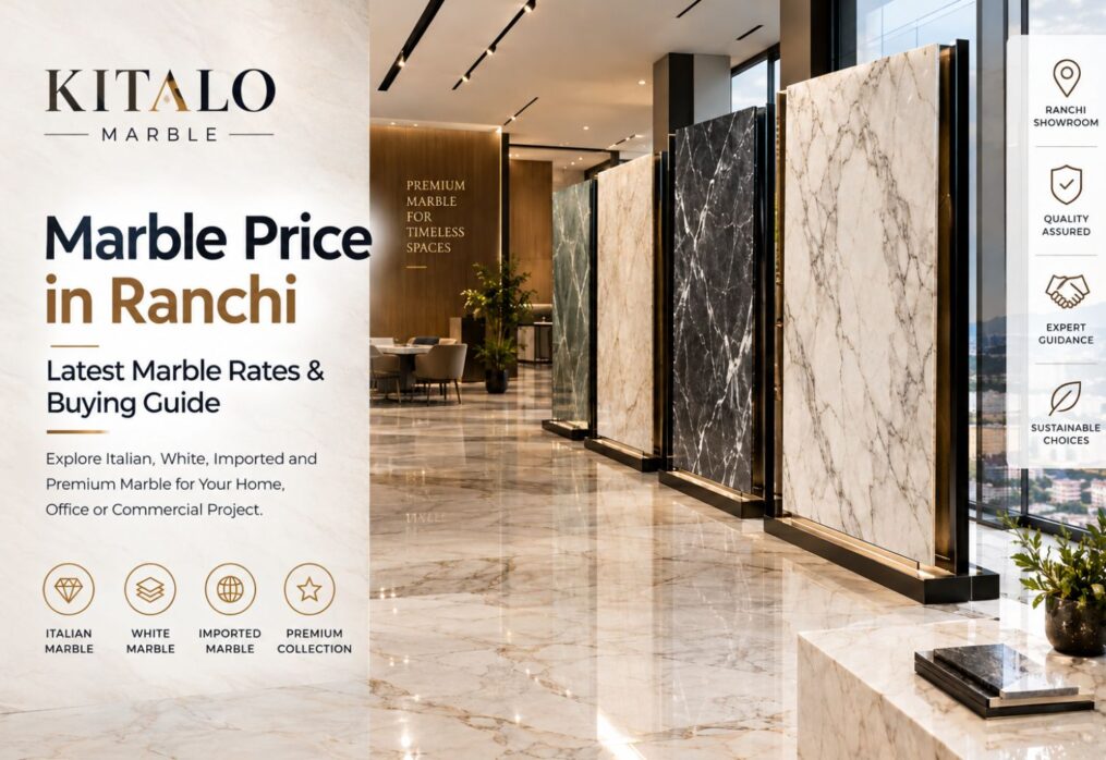Marble Price In Ranchi