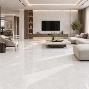 White Marble In Ranchi