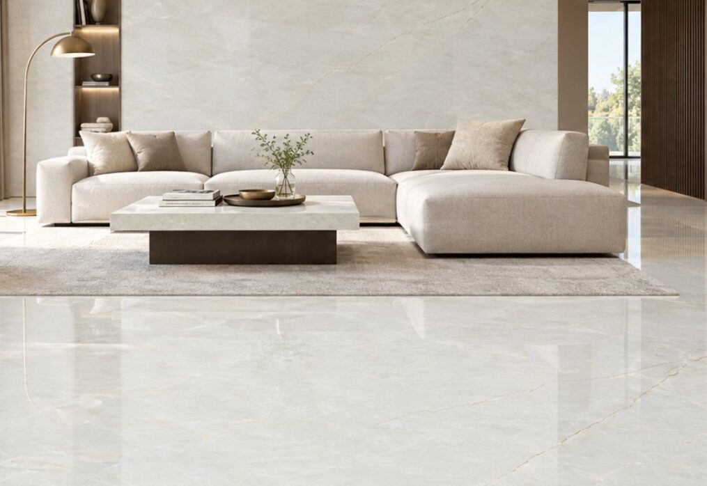 White Marble In Patna