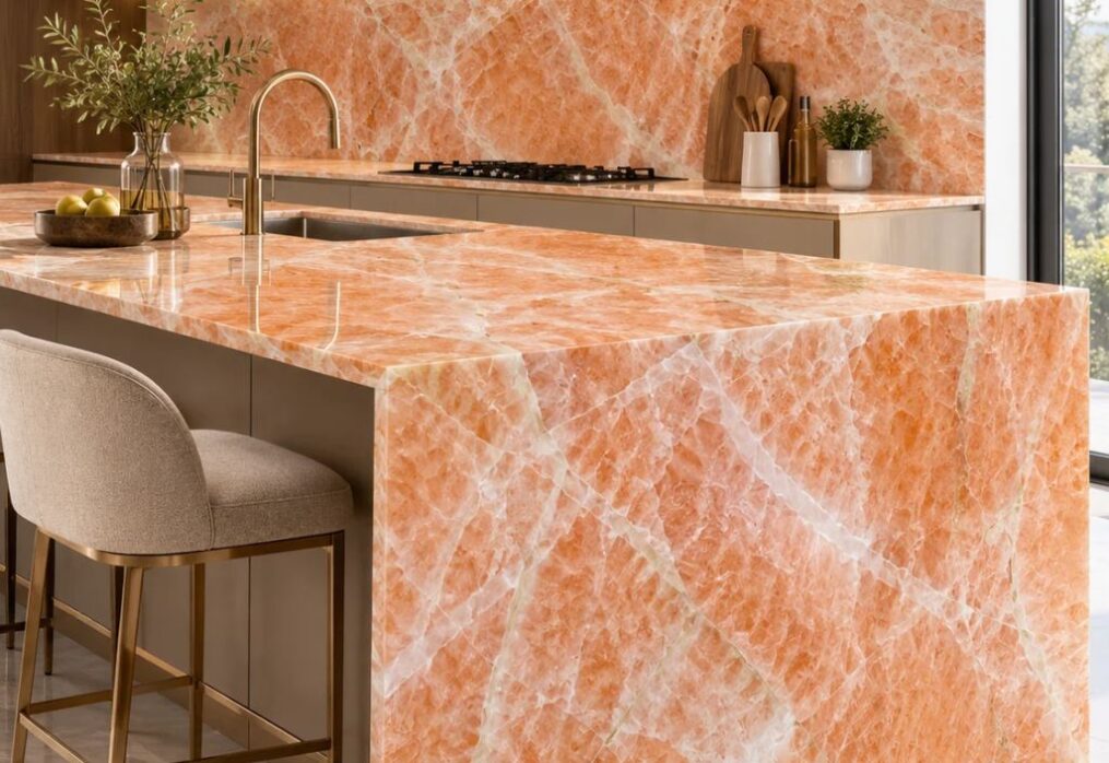 Onyx Marble In Ranchi