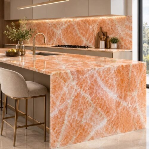 Onyx Marble in Ranchi